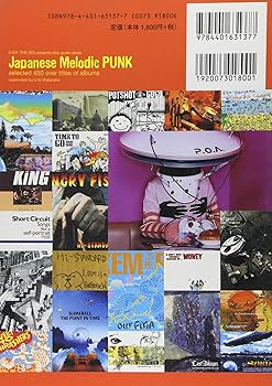 81cBWKoTcVL._AC_UF350,