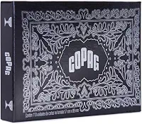 Baralho 139 Special Edition - Copag