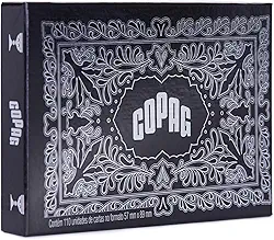 Baralho 139 Special Edition - Copag