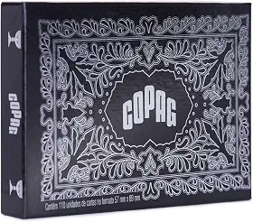 Baralho 139 Special Edition - Copag