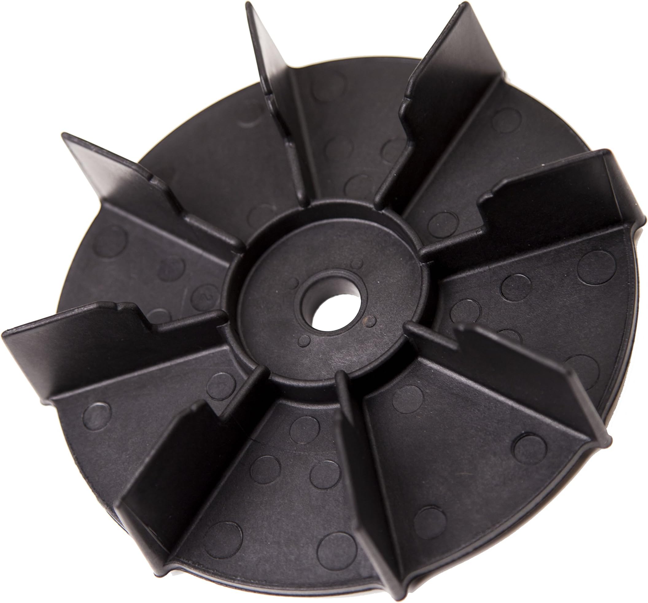 Fan241125-00 for Black and Decker Genuine OEM