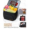 Product Photo 5