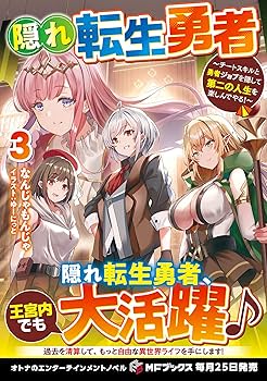 81cBavklatL._AC_UF350,