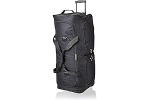 Melbourne: Perfect Travel Companion for Expansive Journeys