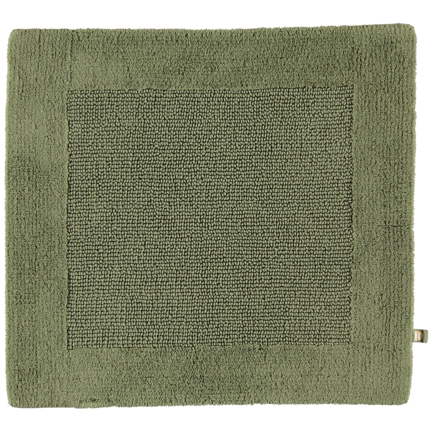Product 5ee74798bd2651.10965334