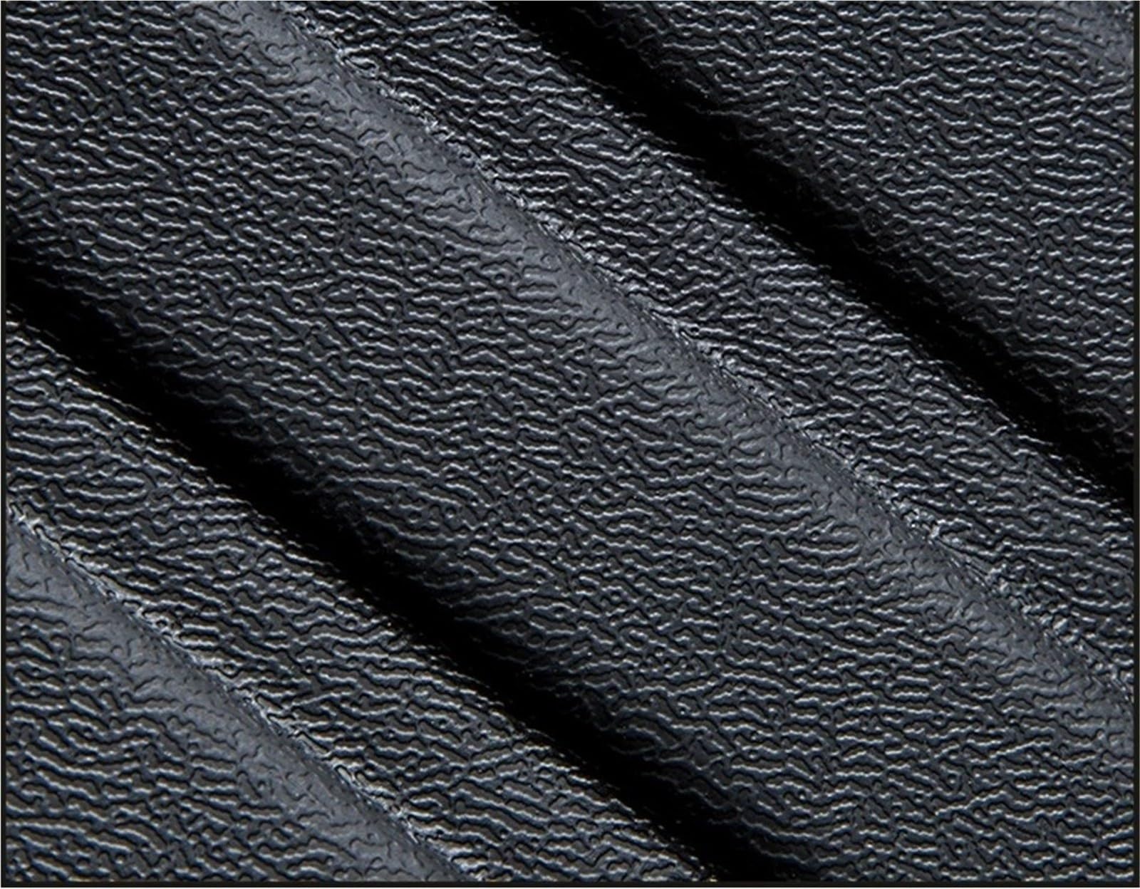 Gummifußmatten Für Lexus CT 2011–2021 3D-Teppichoptik TPE