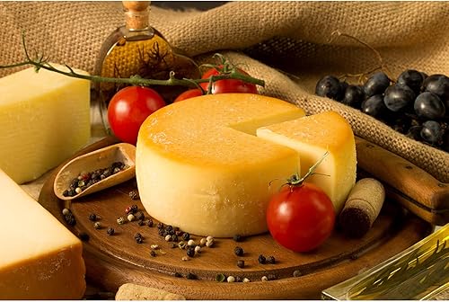 Miniatura 14 de Rallador de queso Fantes con base de succión y 2 tambores, el mercado italiano original desde 1906