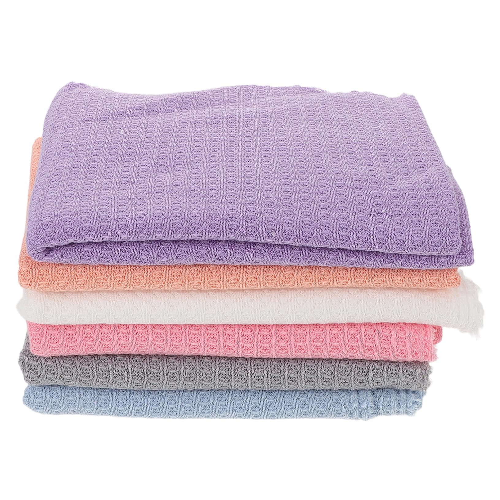 Enveloppes extensibles de qualité supérieure pour nouveau-né