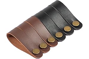 Guitar Strap Link: Ultimate Headstock Adapter for Seamless Guitar Neck Attachment