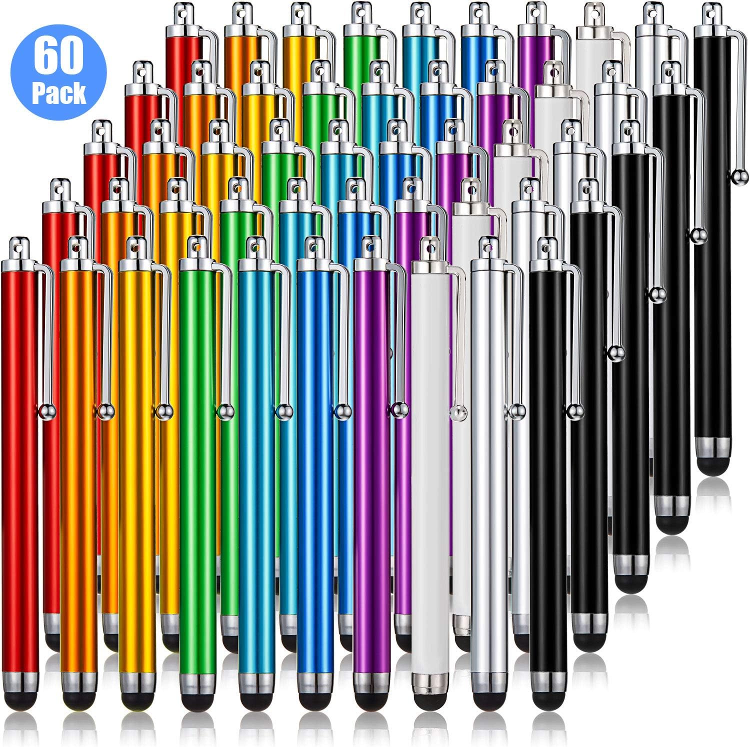 Penne stilografiche per iphone