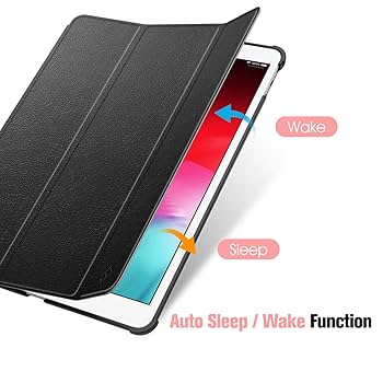 Apple iPadAir ApplePencilPro ケース3点セット 41flmQe-ahL.jpg