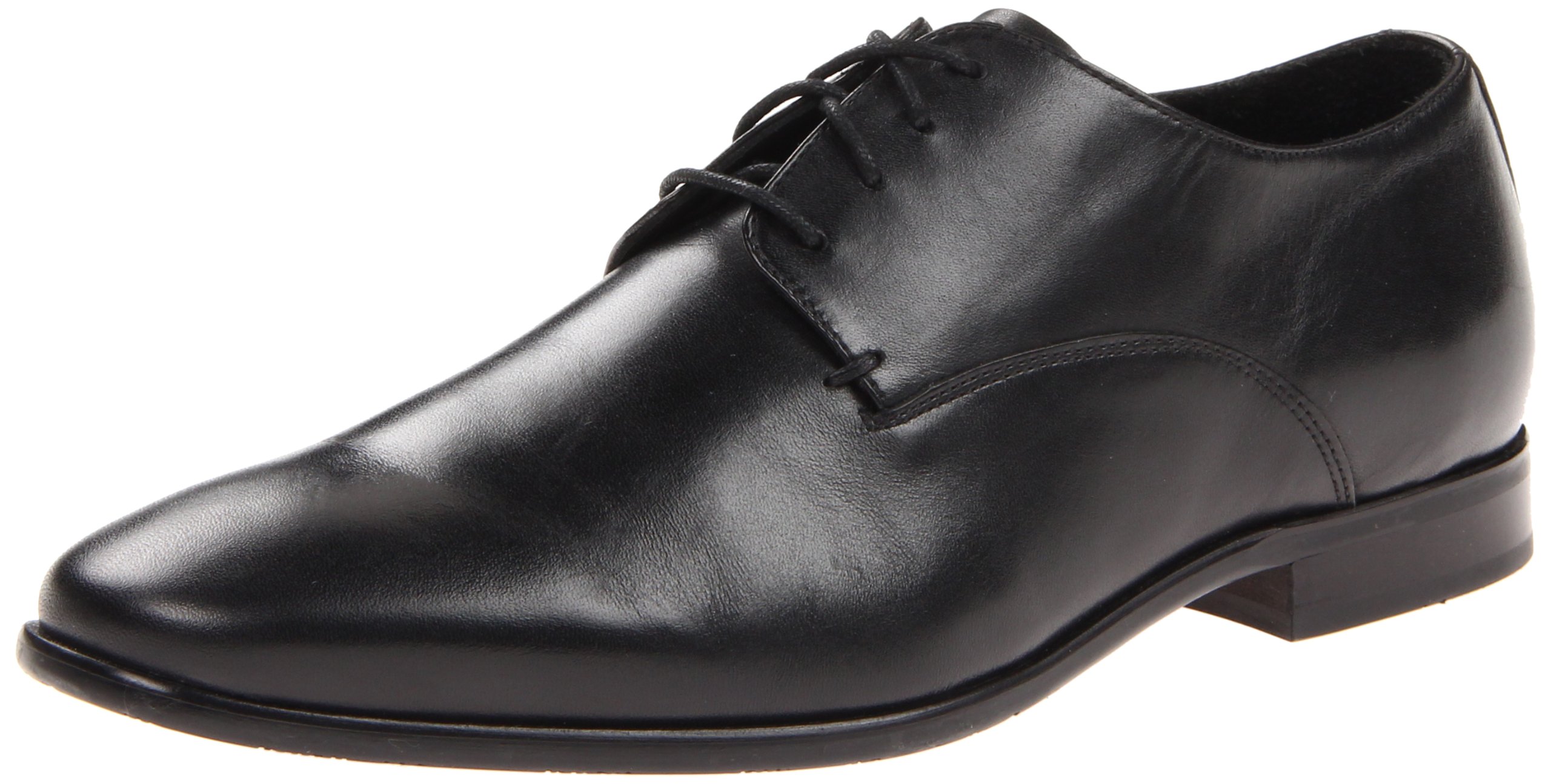 Gordon Rush Mens Manning Tuxedo Oxford | Desertcart INDIA