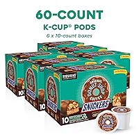 Vista 56 de La tienda original de donuts