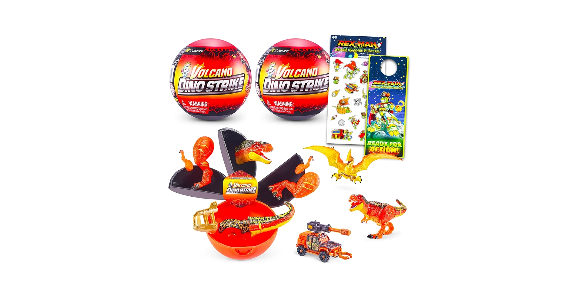 物理の登竜門&化学の登竜門セット Amazon | 鉄緑会 23年 高3物理 物理の登竜門 力学熱力学波動