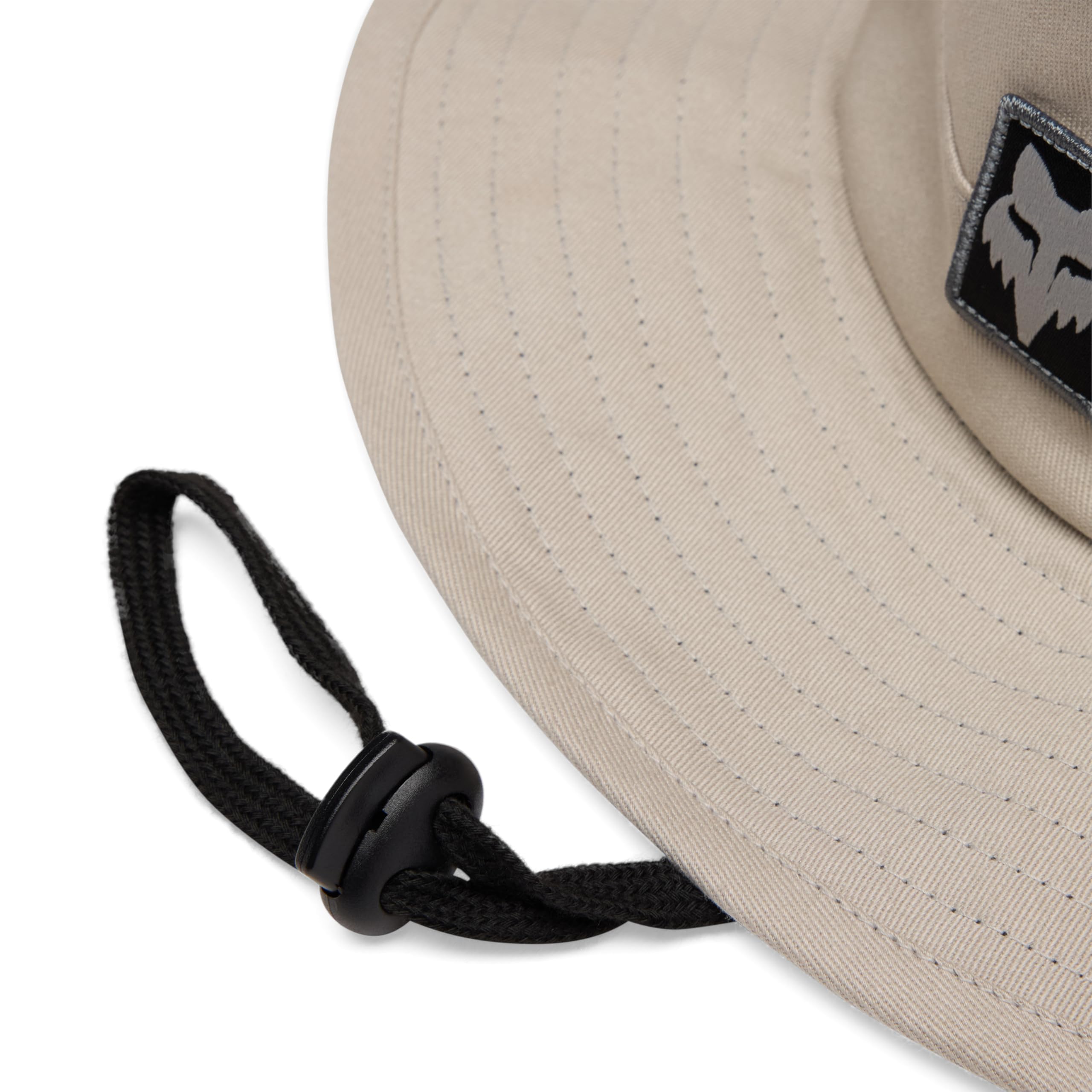 Fox Racing Men's Base Over Sun Hat Chapeau de Soleil pour Homme