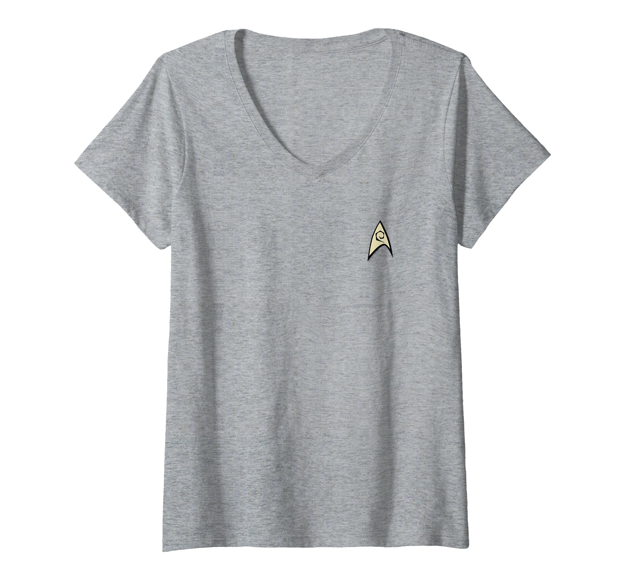 Kleidung mit Designs von Amazon Merch on Demand
