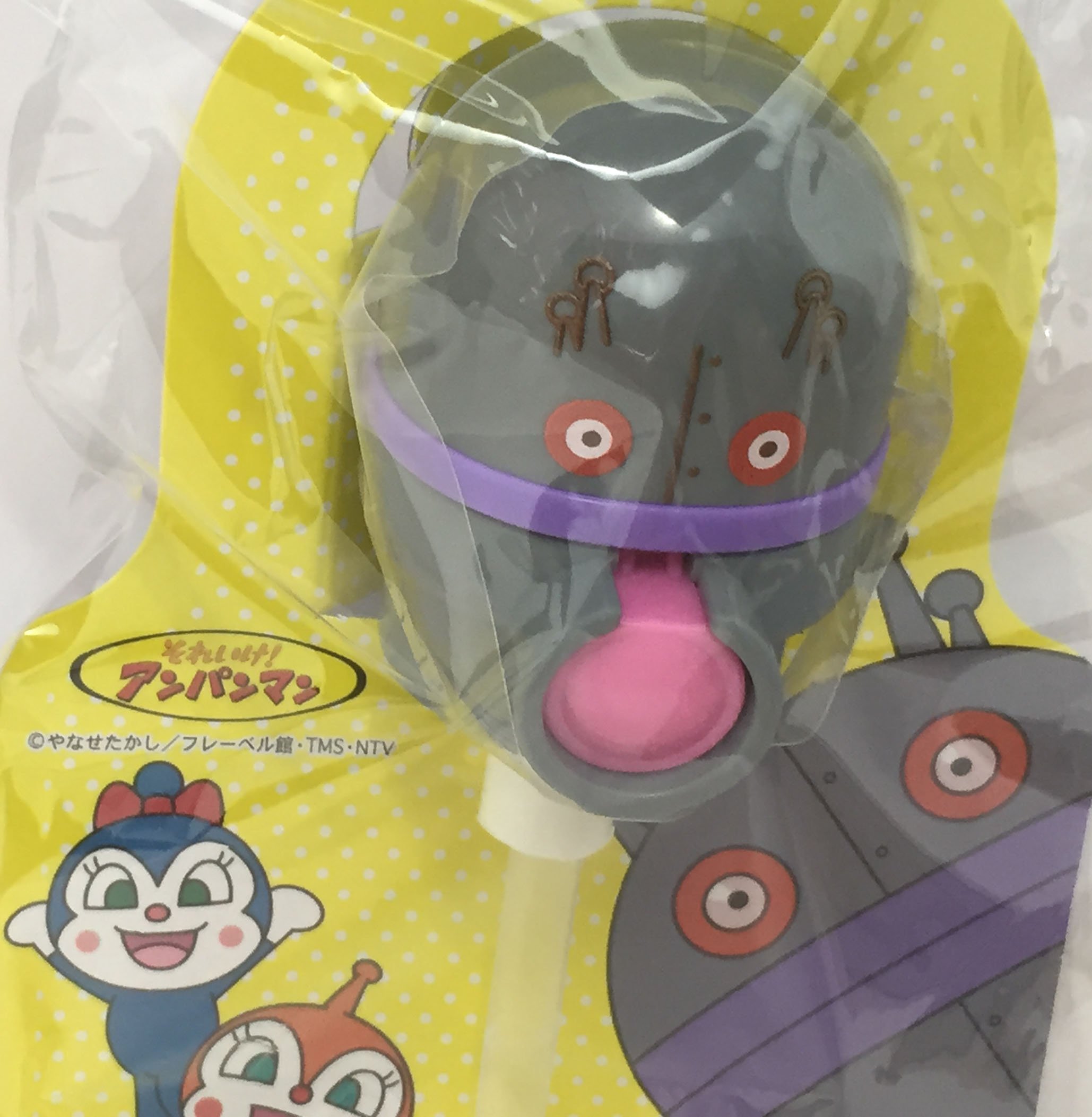 ペプシマン☆★ボトルキャップ5個&ミニ巾着&ミニケース ペプシマンボトルキャップ5個&ミニ巾着&ミニケース ペプシマン
