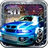 Not only does this 3D racing game give players enjoyment it has positive benefits on the player’s brain as well that many are not aware of