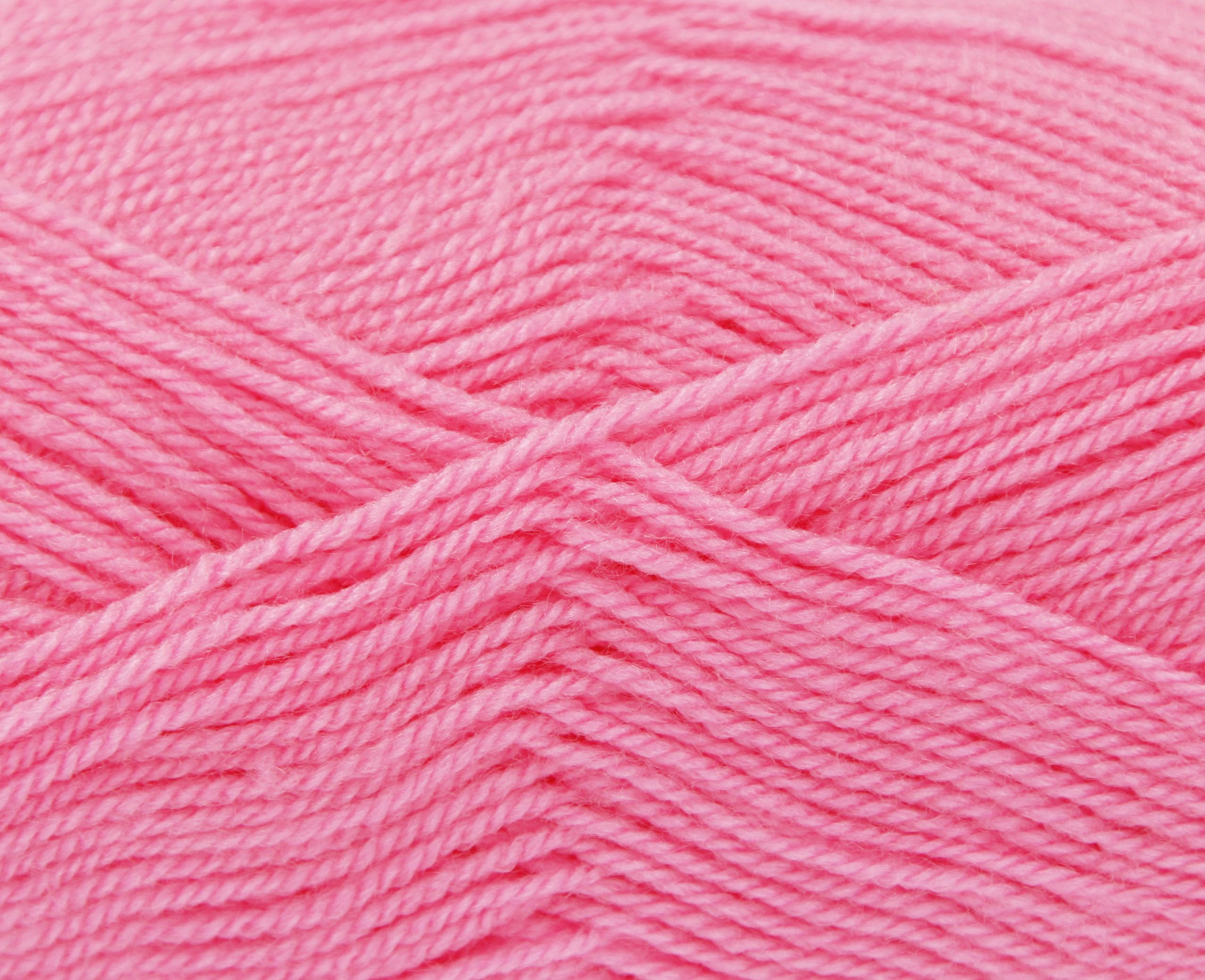 King Cole Pricewise DK Knitting Wool/Yarn Fondant 128 - per 100g ball