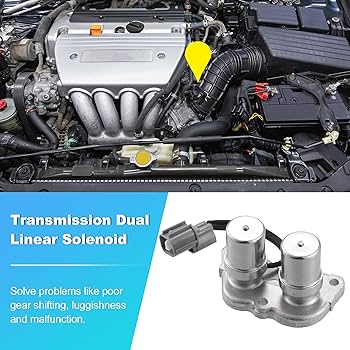 バトン hand to hand PROJECT X HZRDUS Silver Hybrid Shaft 80g 39.75