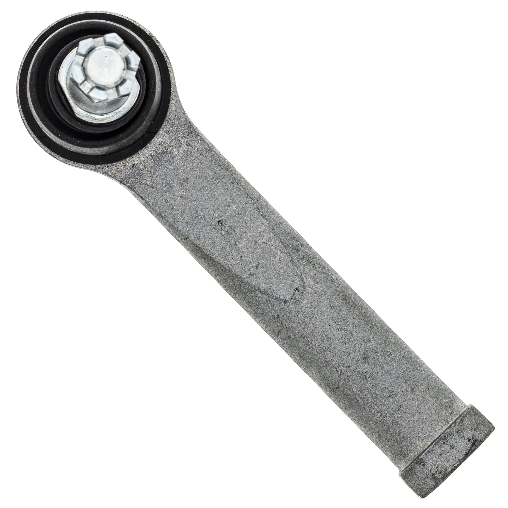 Amazon.com: NICHE Tie Rod End Kit for Yamaha YXZ1000R 2HC
