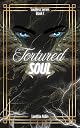 tortured souls Top3商品