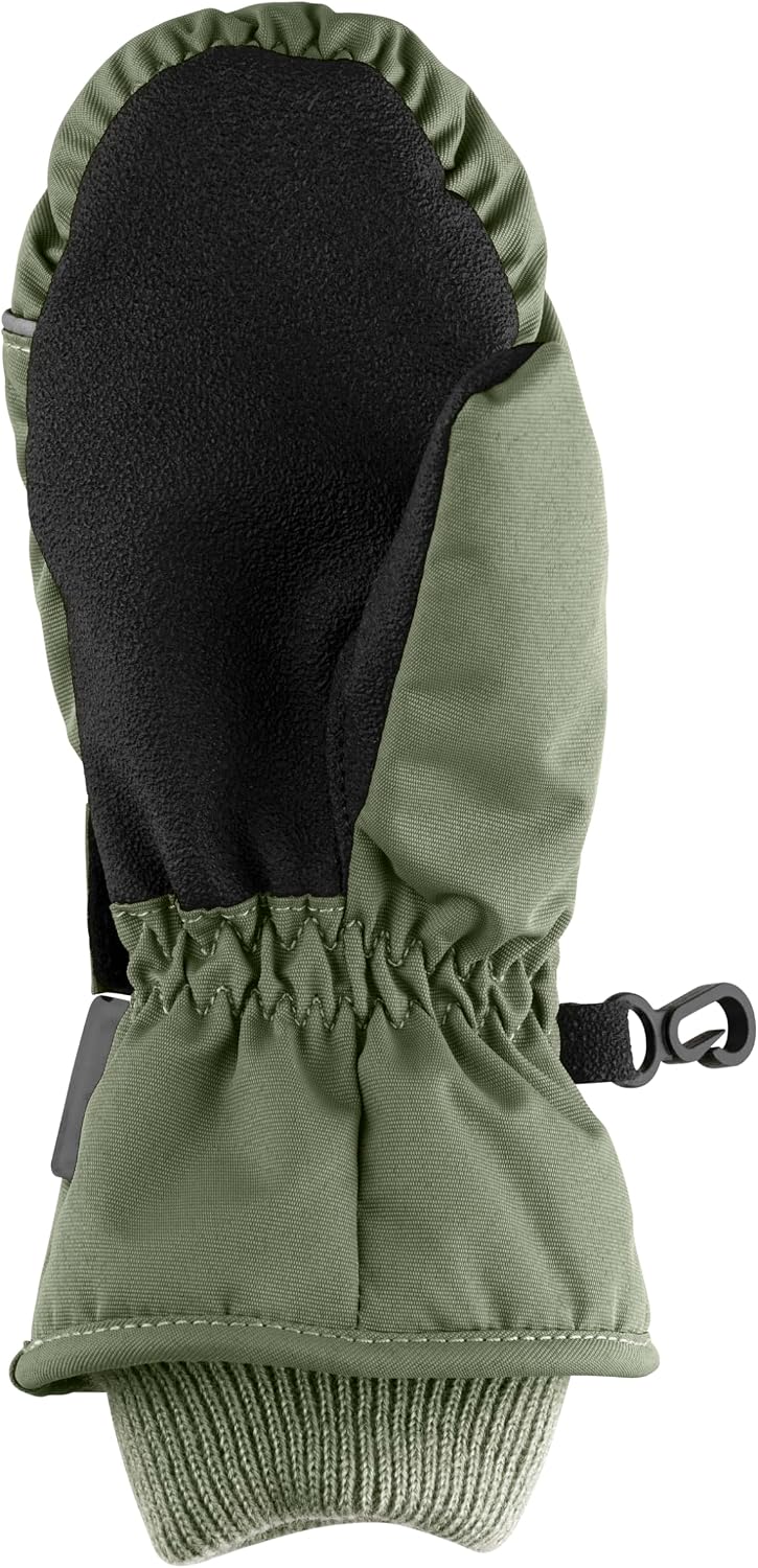 Sterntaler Rips Unisex Mittens