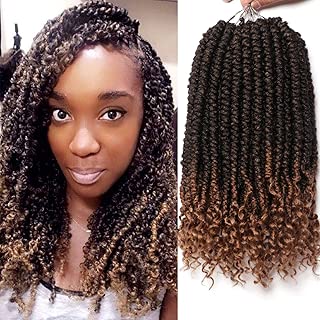 Best Short Crochet Senegalese Twists Of 2020 Top Rated Reviewed