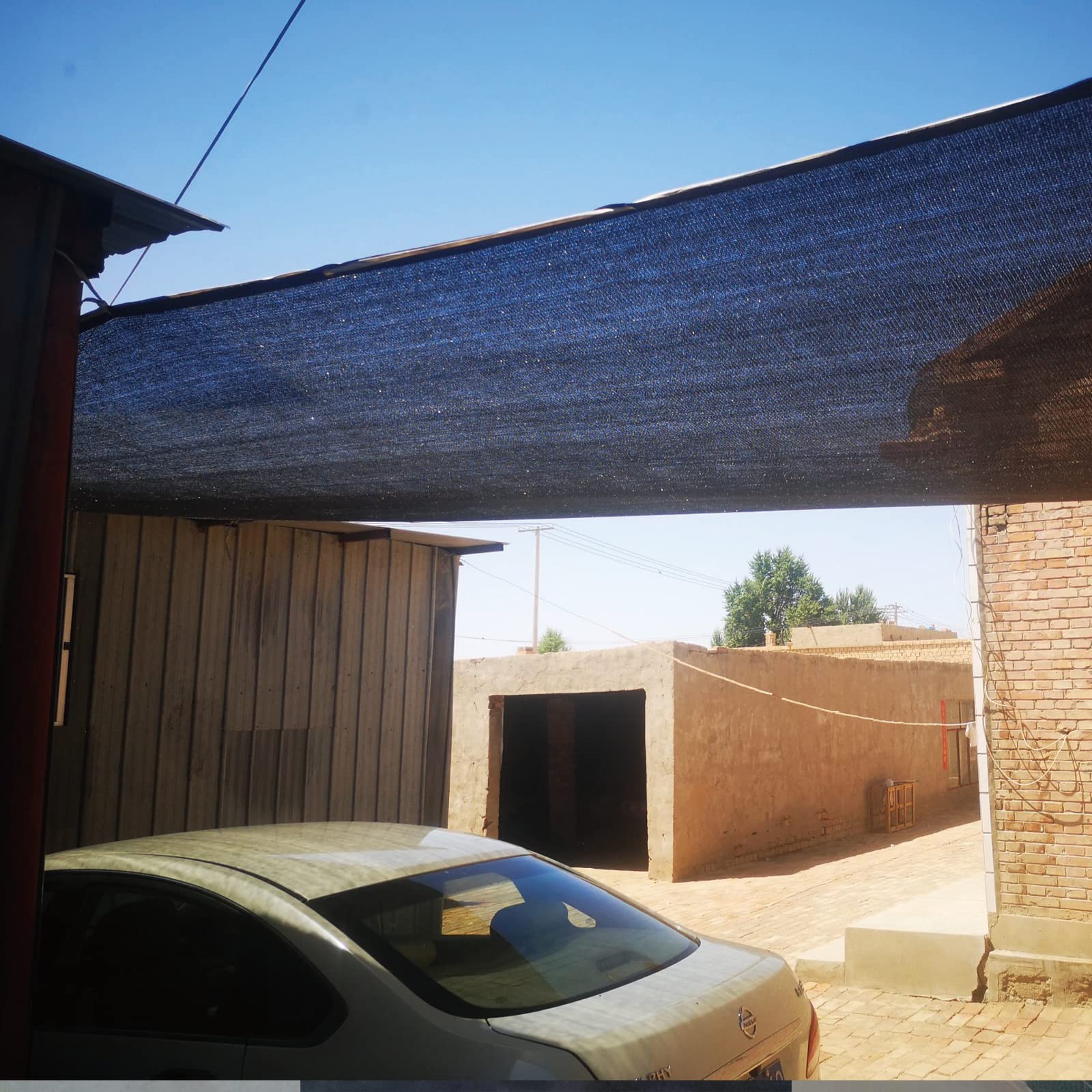 View 5