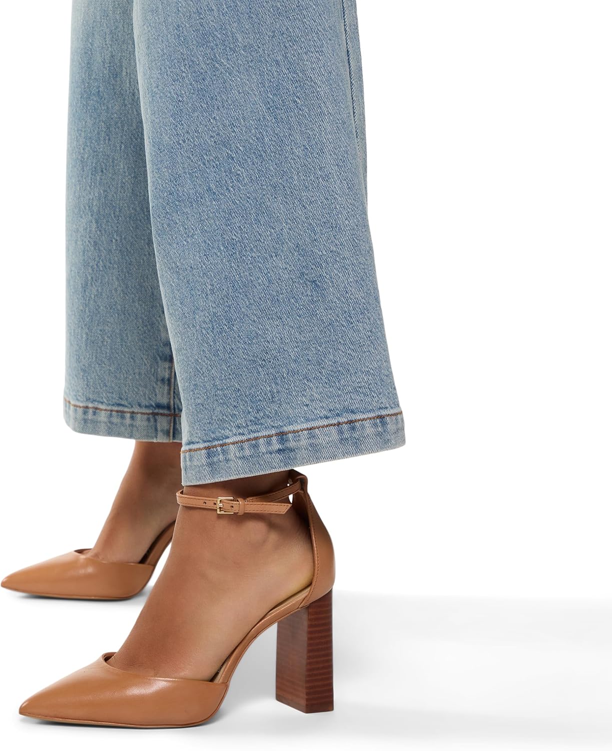 ALDO Women's Millgate