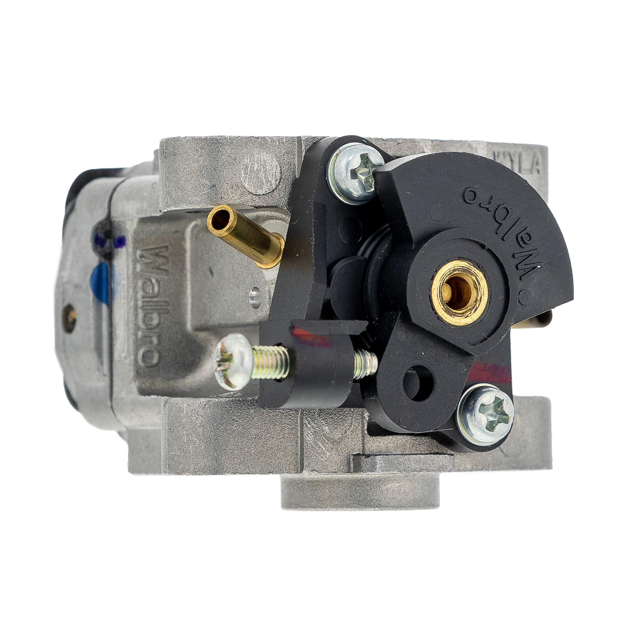 Amazon.com: MTD 753-08323 Sears Craftsman Carburetor AC8 TEC Part