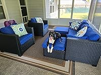 Review Image by Christi Carter Christi Carter