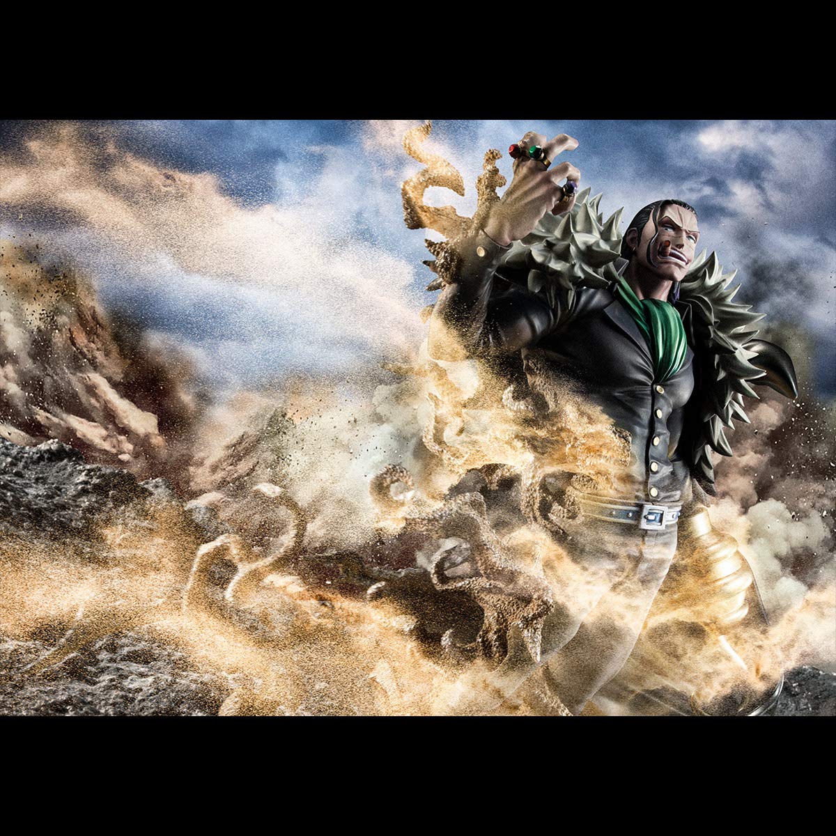 ロッシー様 5c30edd0-6777-4da1-96bd-