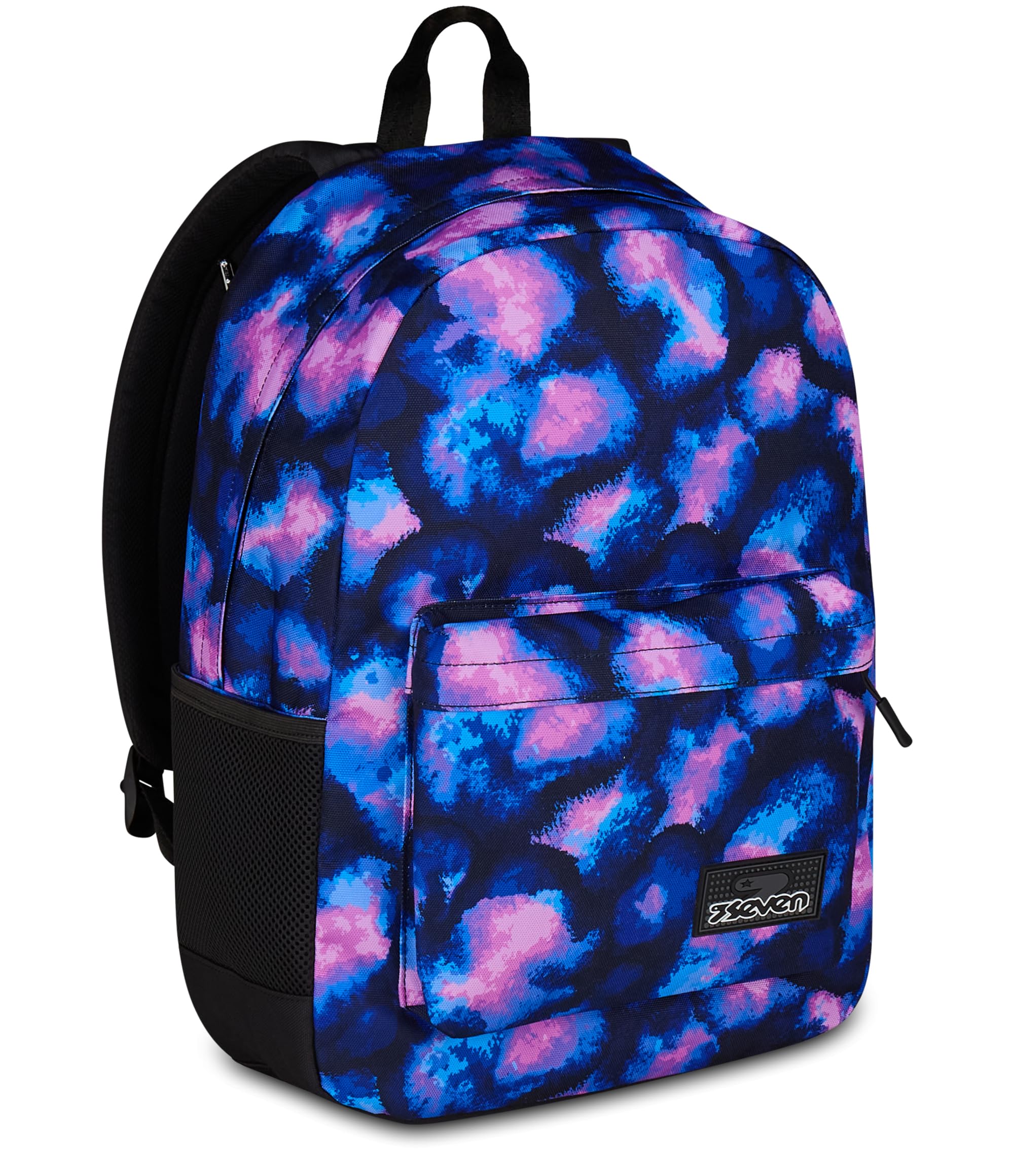 ISchoolpack Integrale Con Powerbank Backpack - Dettaglio