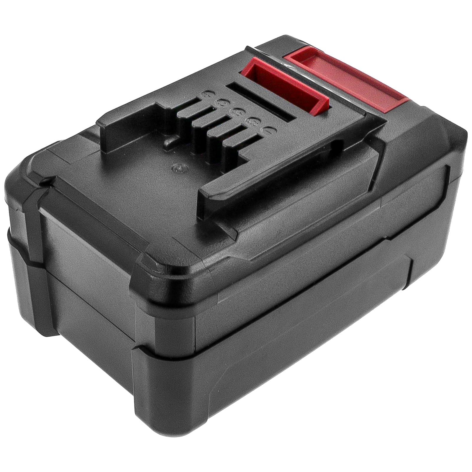 Batería de repuesto para Einhell PICOBELLA, Power X-Change, Pressito, Pressito 18/21, P-X-C Plus, Rasarro 36/34, número de pieza : 45.114.36, 4511396, 4511437, 4511501, 4511502