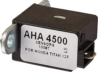 DB Electrical 500-58003 New Stator Pick-Up Generator Pulse Pulsar Coil Compatible with/Replacement for Honda Trx200D 1991-1997, Trx300Ex 1993-2008, Trx300Fw 1988-2000 30300-HA0-033