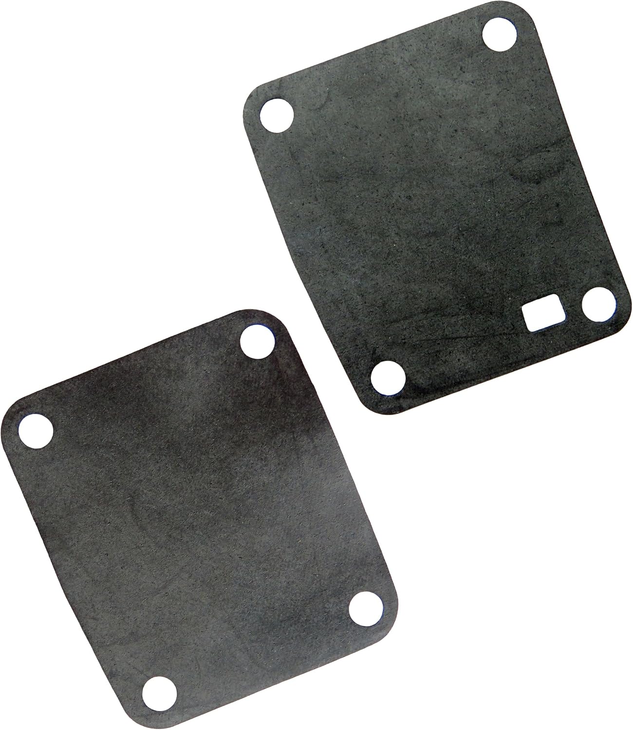 Diaphragm Set 369-03303-0+369-03306-0 Compatible with Tohatsu Nissan Outboard 4/5/6/8/9.8hp