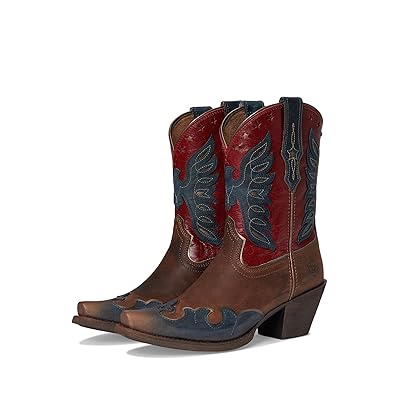 Ariat Bravery Western Women