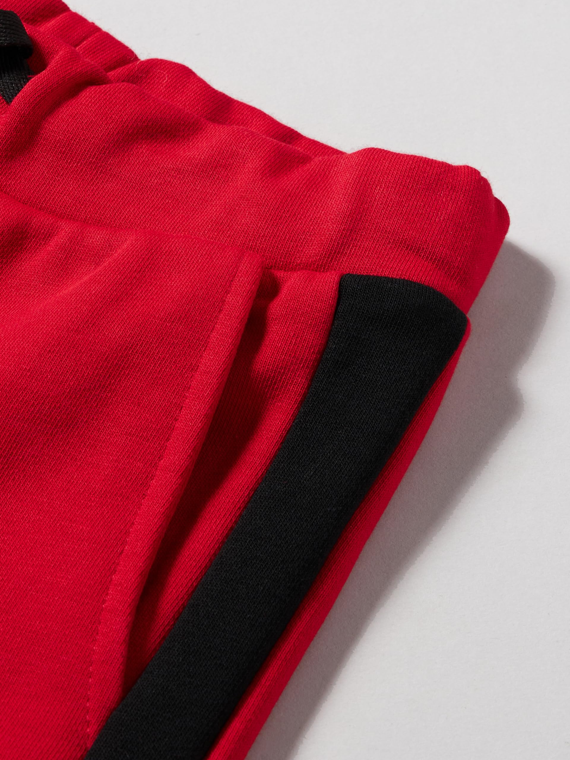 4F Pantalone Bambini e Ragazzi