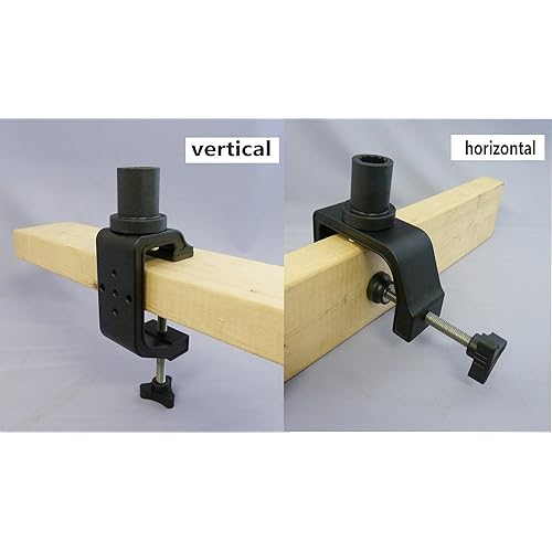 Brocraft Canoe Anchor Lock System/Anchor System