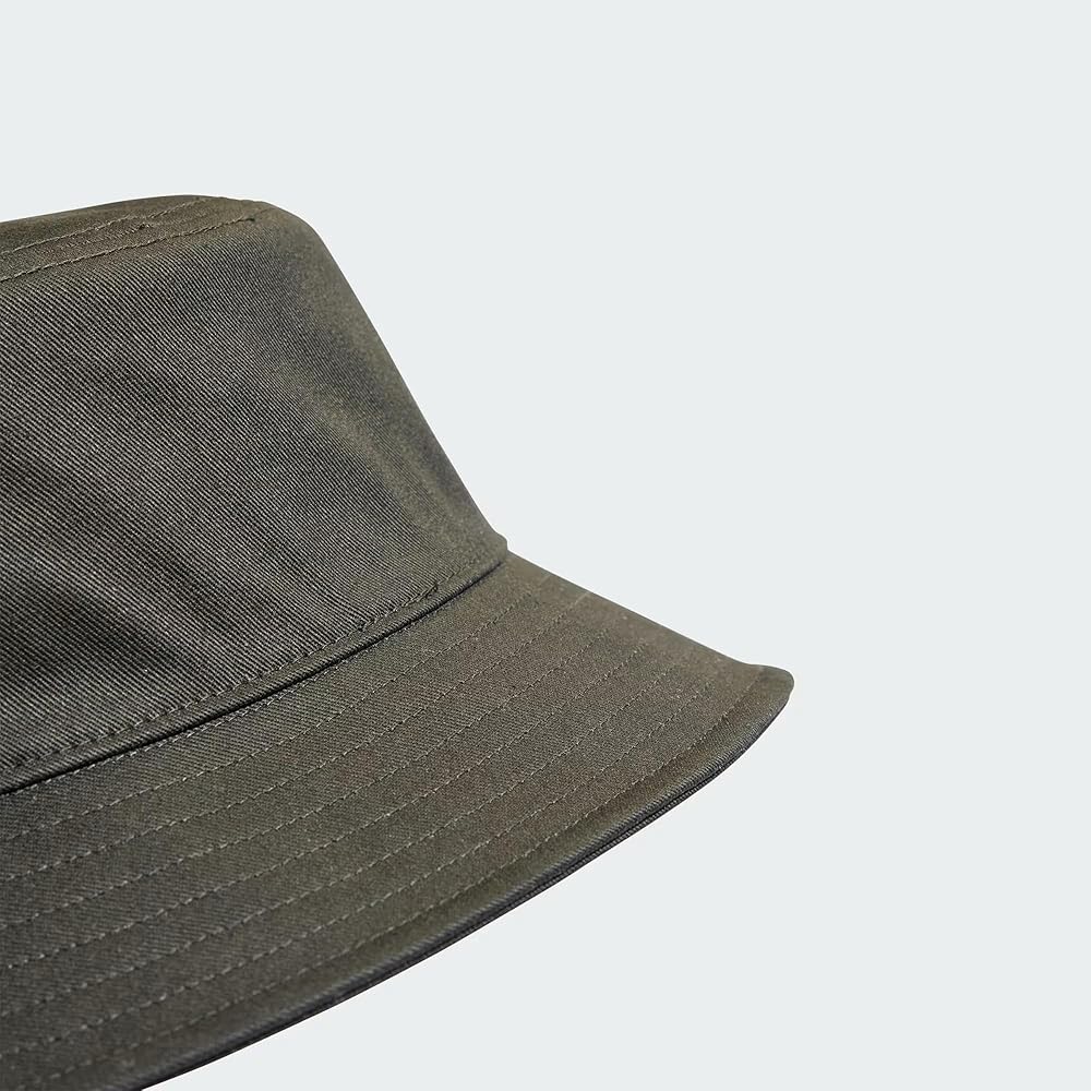 STONE  バケットハット STONE ISLAND - Stone Island バケットハットの通販 by shop