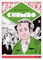 Chumbo