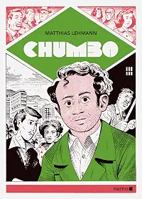Chumbo