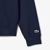 Lacoste Men's Sweatshirt