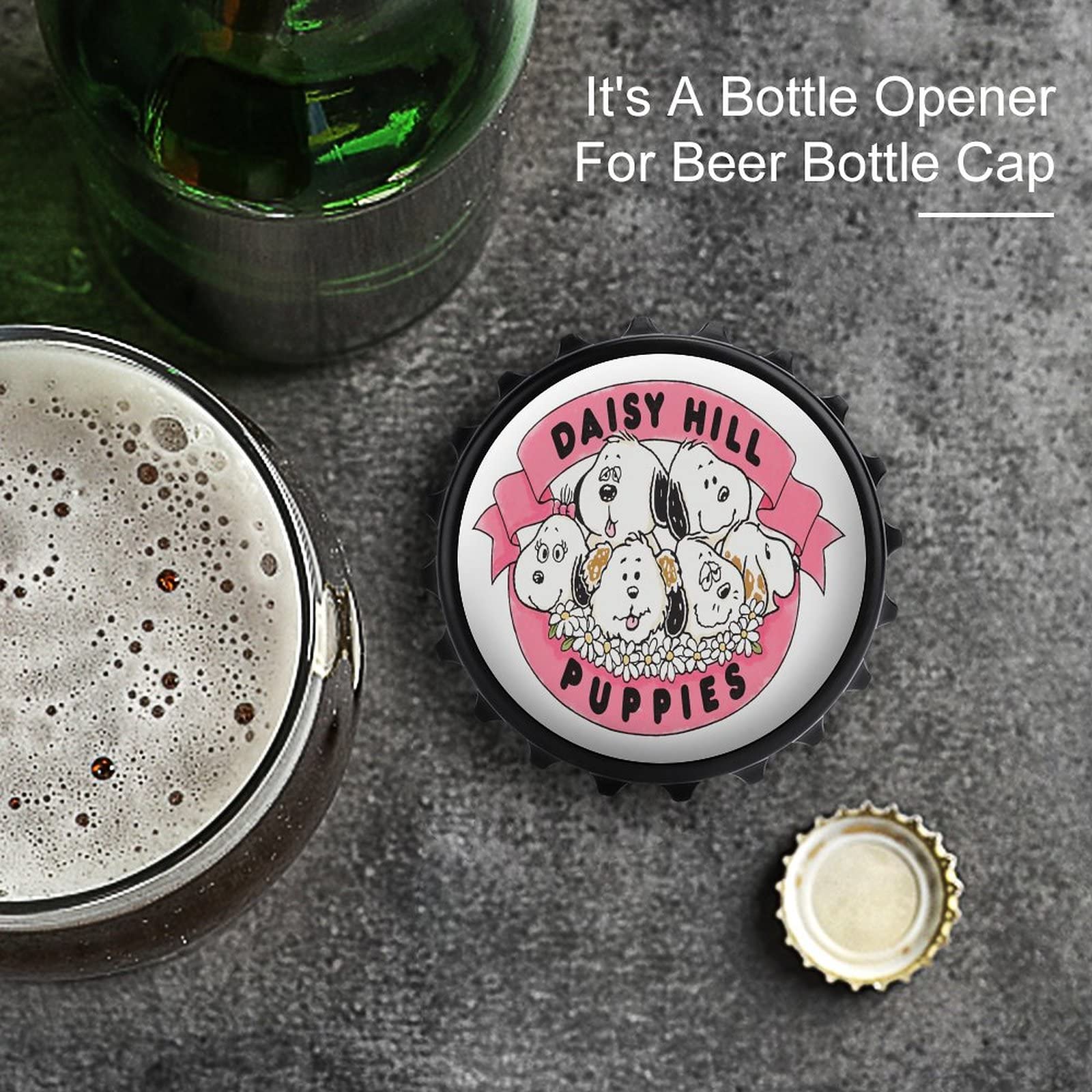 レア★スヌーピー【オープナー　栓抜き　キッチン用品】 楽天市場】誕生日プレゼント スヌーピー（栓抜き・オープナー