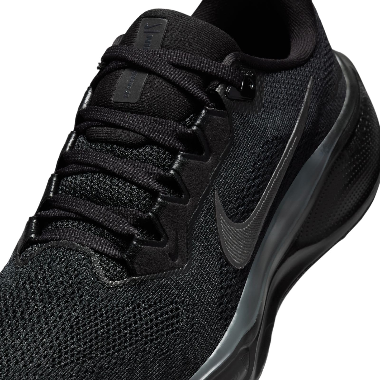 Nike Nike Pegasus 41 Zapatillas de Running para Asfalto - Mujer Running ShoeMujer
