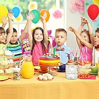 Vista 31 de Vela de madera de teca y caoba, velas masculinas para hombres, regalos para hombres, vela de soja para el hogar, velas perfumadas para el hogar