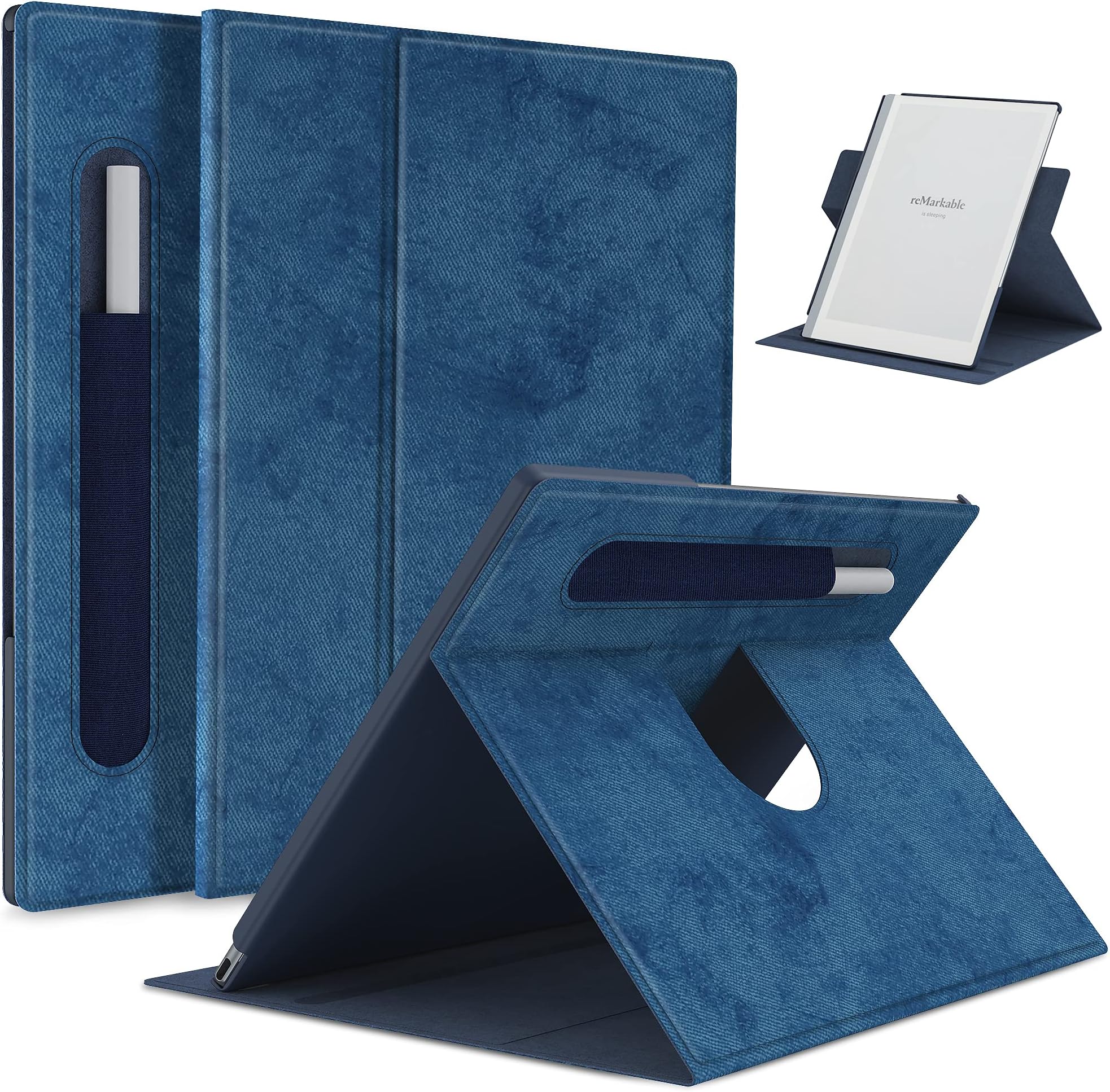 Case Cover for Remarkable 2 10.3 inch Digital Paper(2020