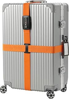 Cinto de Segurança com Chave