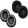 Product Photo 8